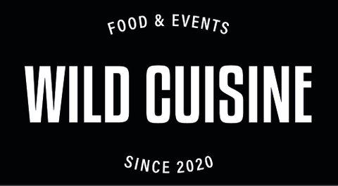 Wild cuisine Food & Events